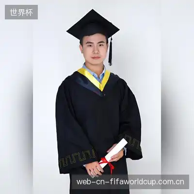 邵槐