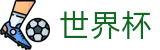 2026美加墨世界杯（中文）官方平台 - 买球新手教程与高手心得