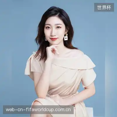 周云